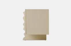 Forma Dresser