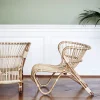 Fox Chair