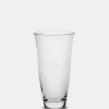 Frances Glass Medium