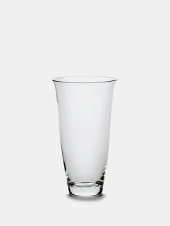 Frances Glass Medium