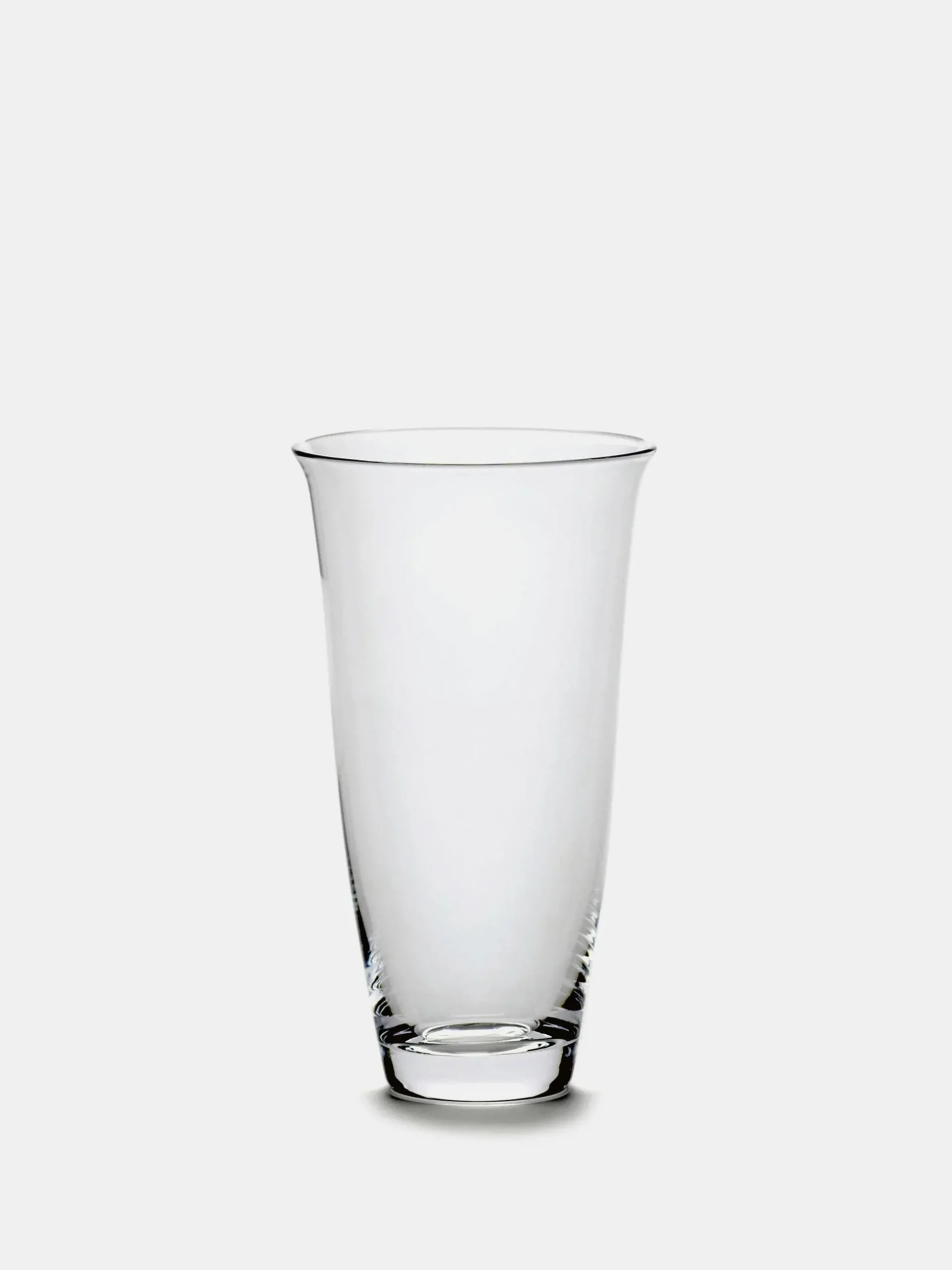 Frances Glass Medium
