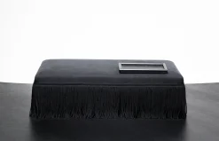 Frin Ottoman