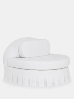 FrouFrou Armchair