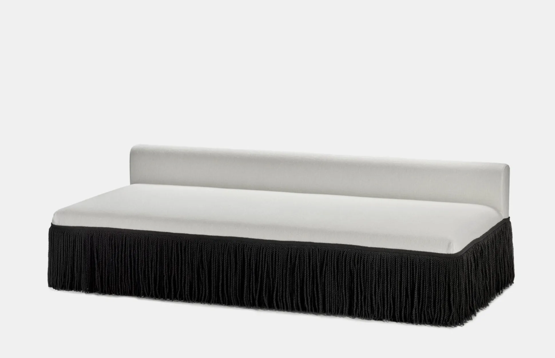 Frou Sofa