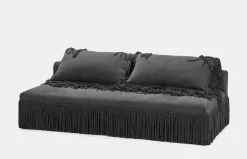 Frou Sofa