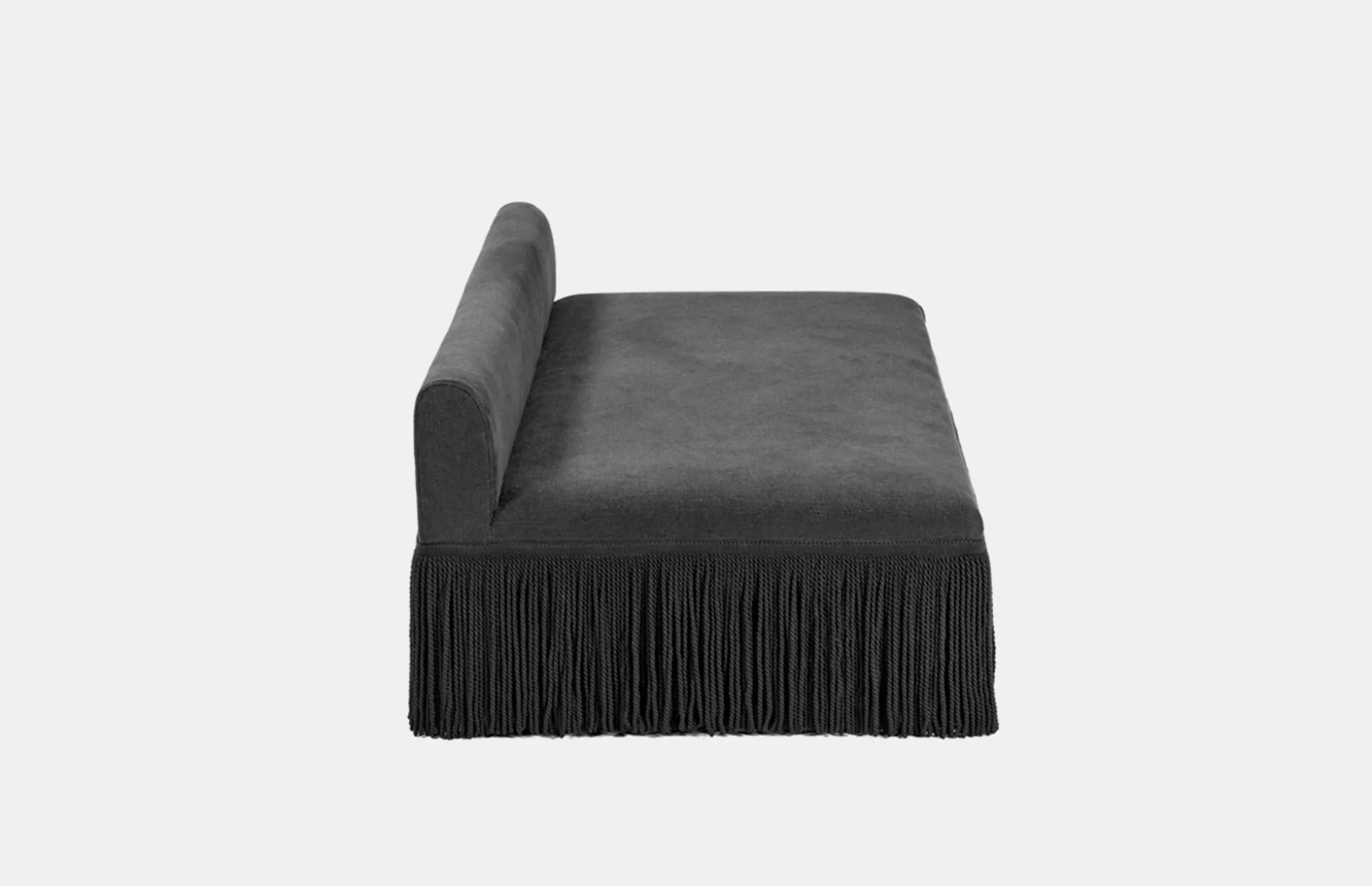 Frou Sofa