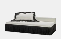 Frou Sofa