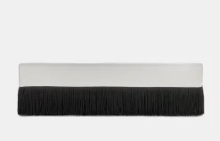 Frou Sofa