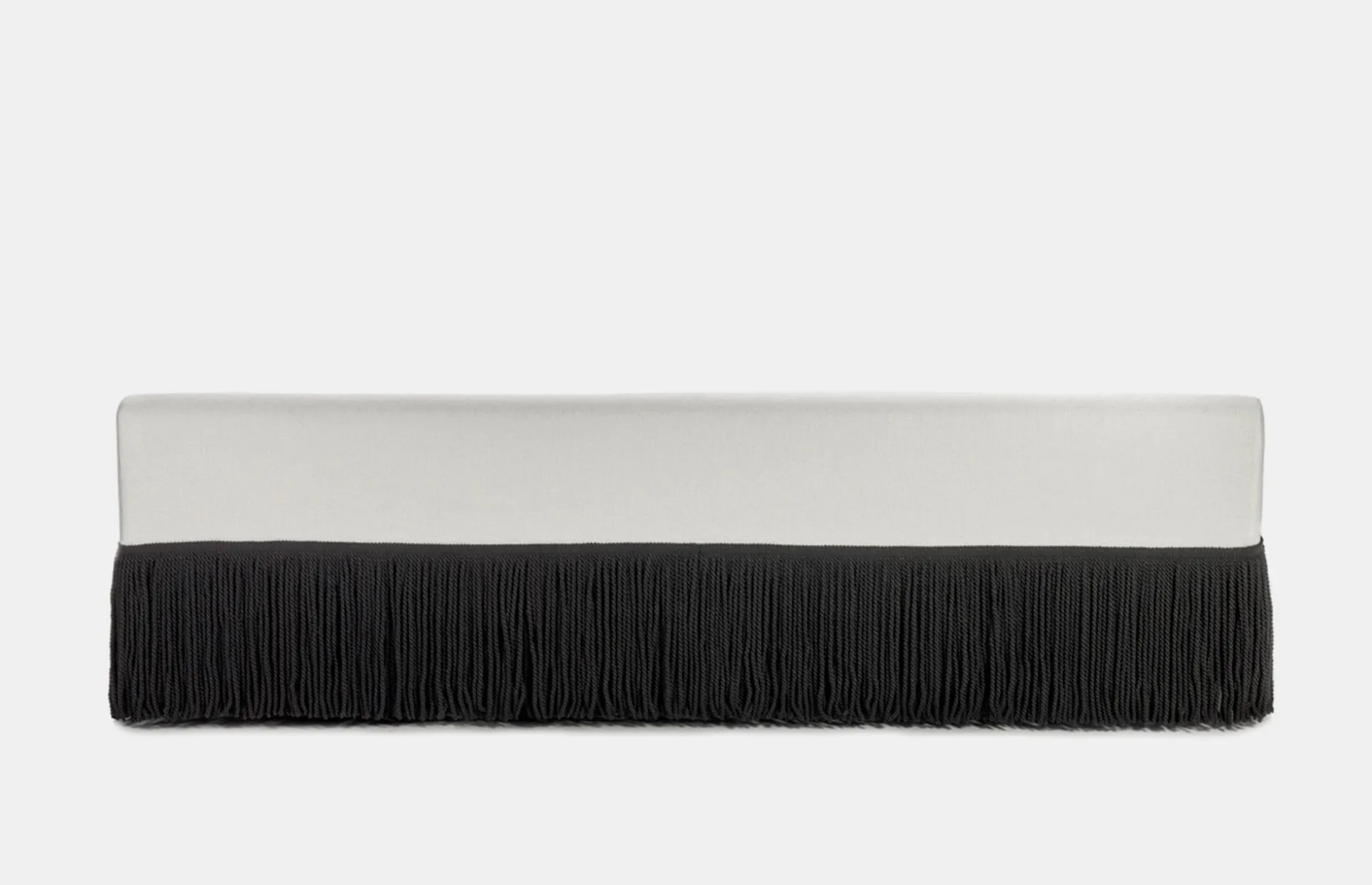 Frou Sofa