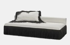 Frou Sofa