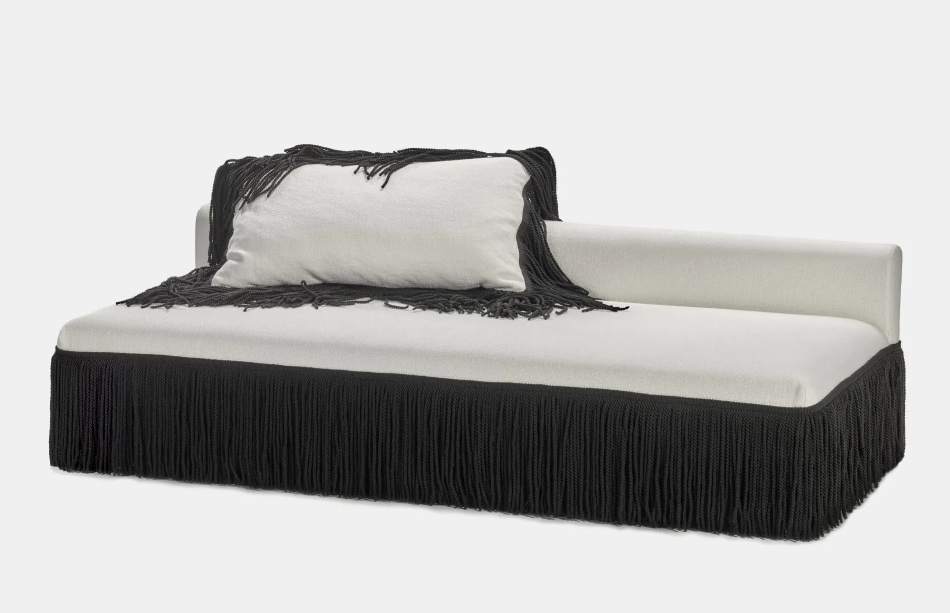 Frou Sofa