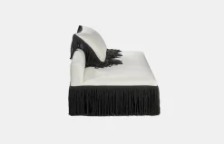 Frou Sofa