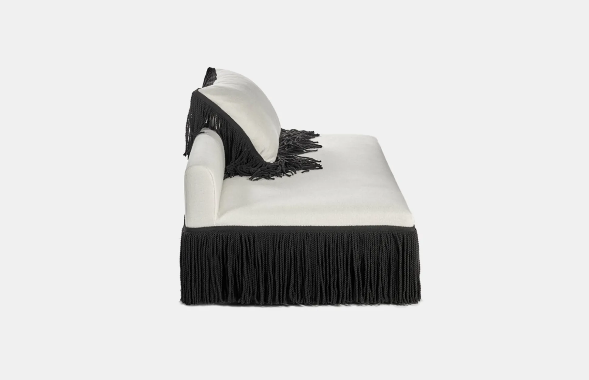 Frou Sofa