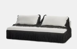 Frou Sofa