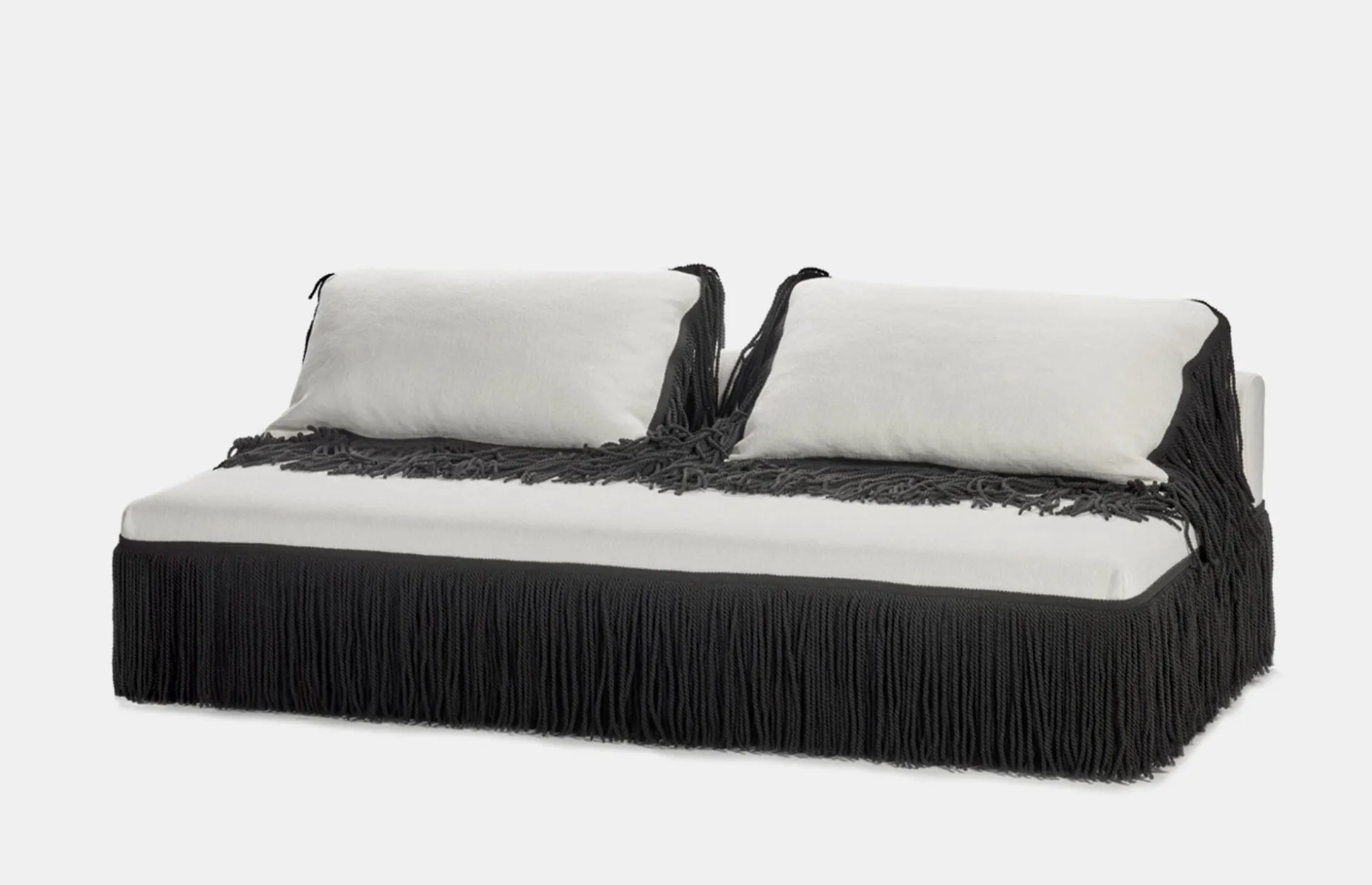 Frou Sofa