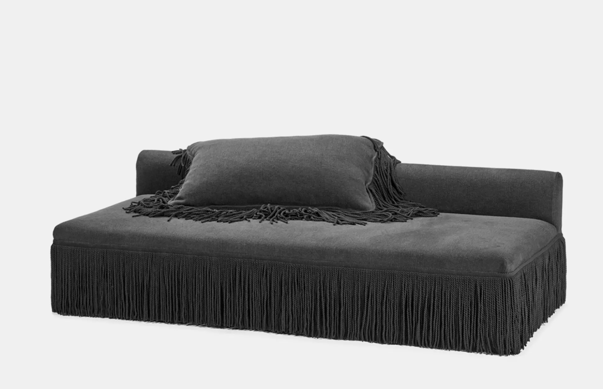 Frou Sofa
