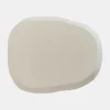 Galet Side Table