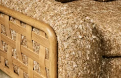 Galileo Sofa