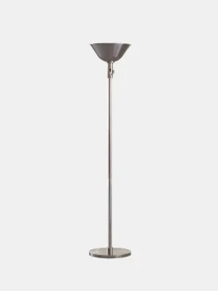 GATCPAC Floor Lamp