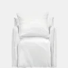 Gervasoni - Ghost Out 05 - Armchair