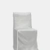 Gervasoni - Ghost Out 23 - Chair