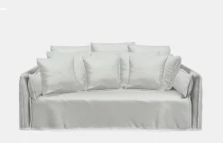 Gervasoni - Ghost Out 16 - Sofa