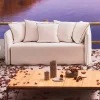 Gervasoni - Ghost Out 10 - Sofa