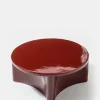 Gervasoni - GUNA 11 Side Table