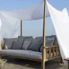 Gervasoni - Inout 07 - Sofa