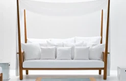 Gervasoni - Inout 07 - Sofa