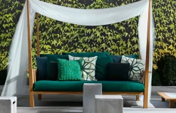 Gervasoni - Inout 07 - Sofa