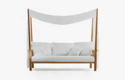 Gervasoni - Inout 07 - Sofa