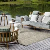 Gervasoni - Inout 703 - Sofa