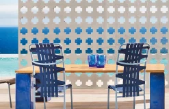 Gervasoni - Inout 33-34 - Table