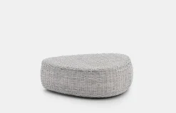 Gervasoni - Panda 11 - Coffee Table