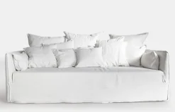 Ghost 16 - 220 cm