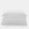 Ghost 06P Ottoman