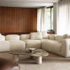 Gian Table