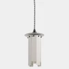 Gilda 1 Pendant Lamp