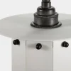 Gilda 5 Pendant Lamp Short