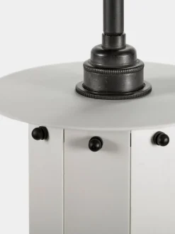 Gilda 5 Pendant Lamp Short