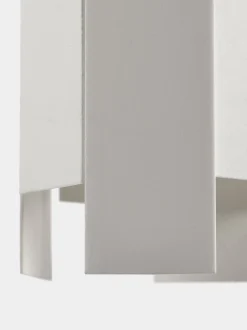 Gilda 5 Pendant Lamp Short