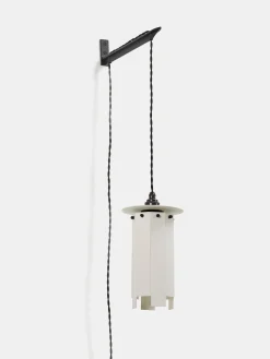 Gilda S2 Wall Lamp
