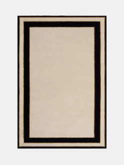 Gild 01 - Frame