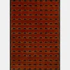 Gild 02 - Red