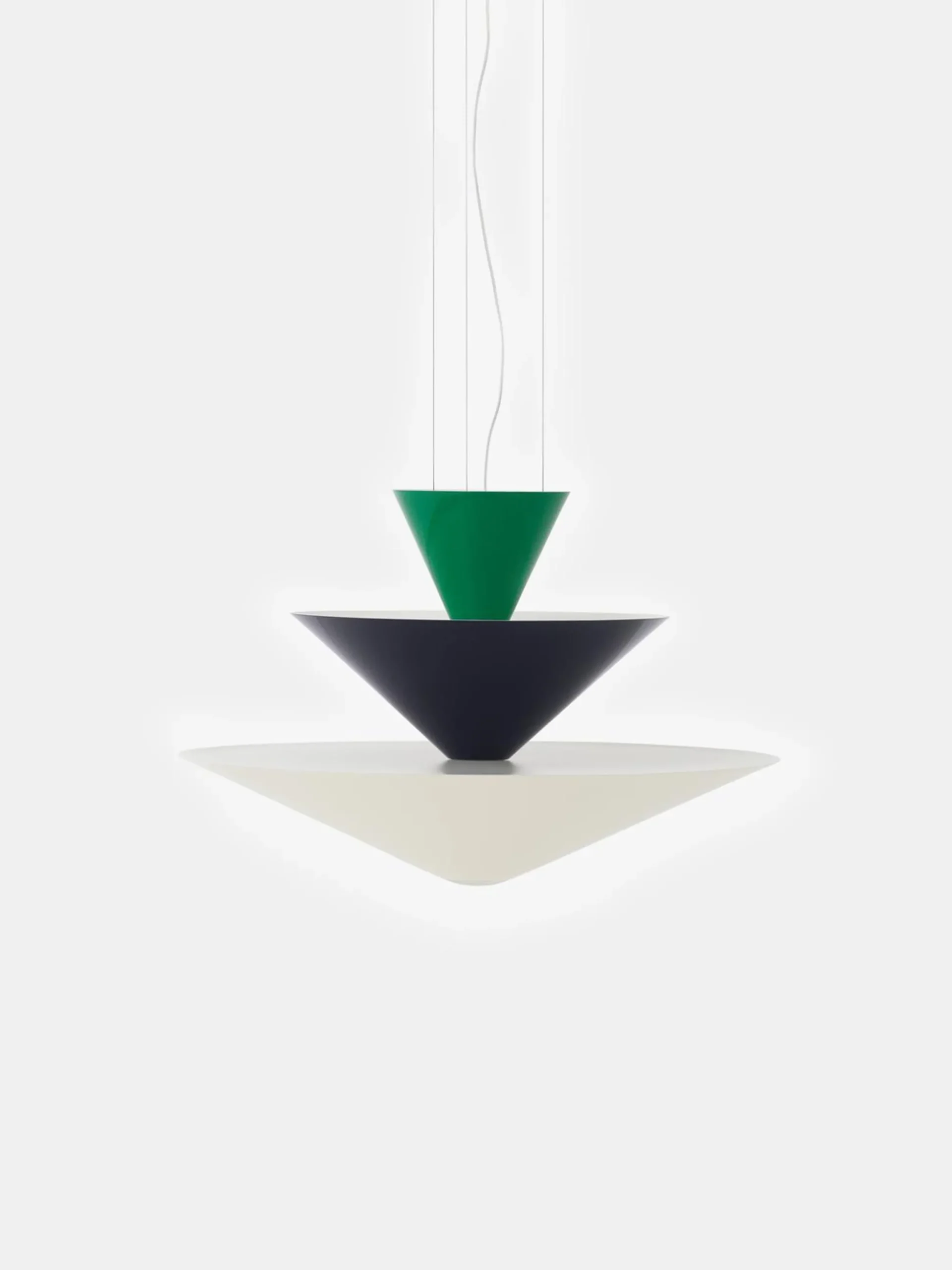Gio Chandelier - LN14