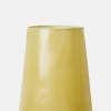 Glassfiber Floor Lamp