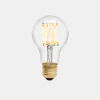 Globe - LED Bulb E27