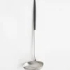 Goa Cutlery Collection