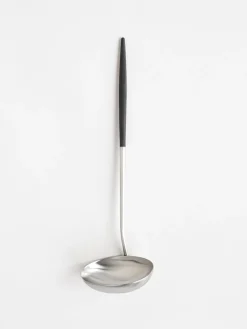 Goa Cutlery Collection